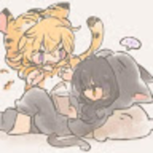 Meet your Posher, Tales_of_fate - Picture 1 of 1